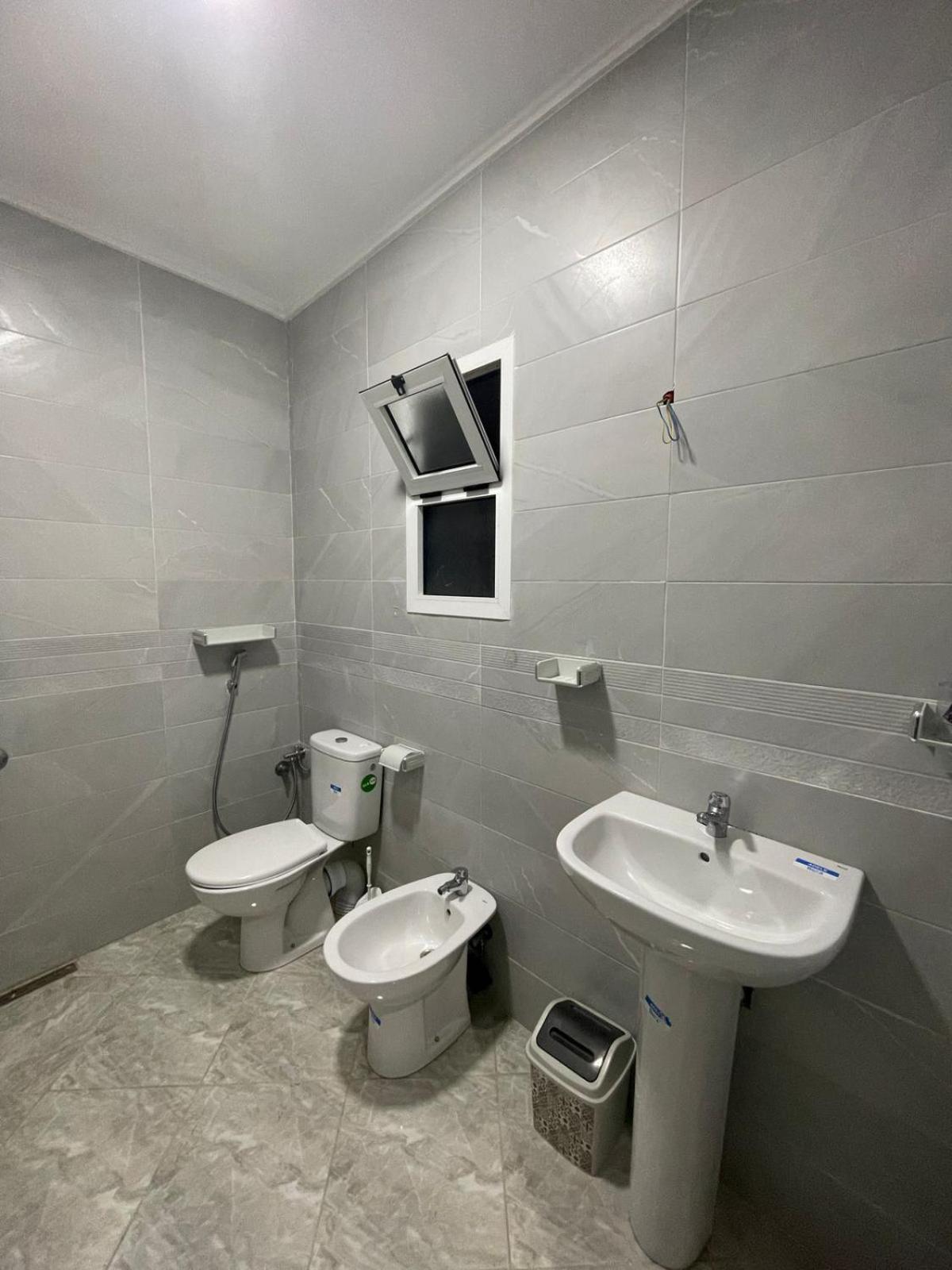 Dina Apartments Fnideq Exterior photo